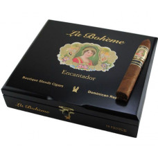 Сигары Boutique Blends Encantador Fenice/20 (шт.)